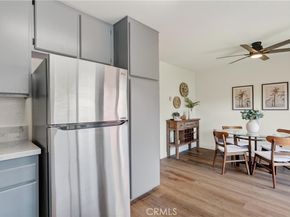 461 W Alton C, Santa Ana CA 92707