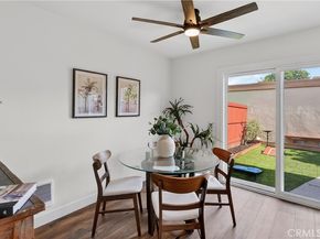 461 W Alton C, Santa Ana CA 92707