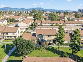 461 W Alton C, Santa Ana CA 92707