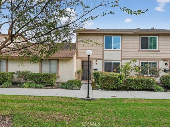 461 W Alton C, Santa Ana CA 92707