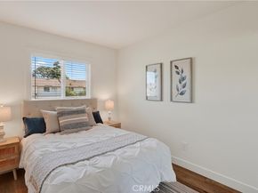 461 W Alton C, Santa Ana CA 92707