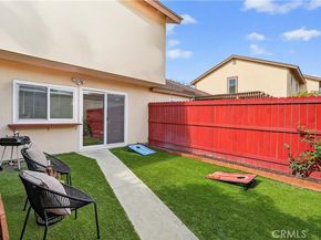 461 W Alton C, Santa Ana CA 92707