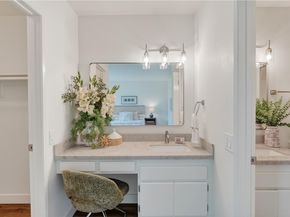 461 W Alton C, Santa Ana CA 92707