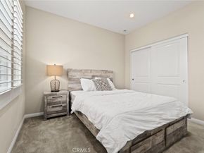 68 Island Coral, Irvine CA 92620