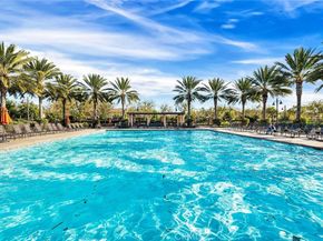 68 Island Coral, Irvine CA 92620