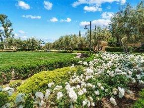 68 Island Coral, Irvine CA 92620