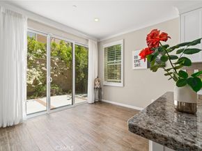 68 Island Coral, Irvine CA 92620