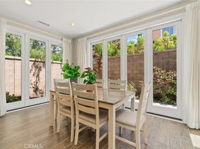 68 Island Coral, Irvine CA 92620