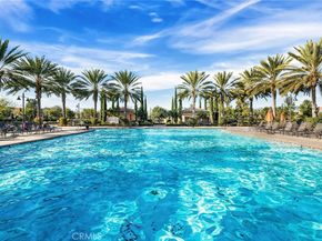 68 Island Coral, Irvine CA 92620