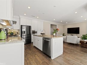 68 Island Coral, Irvine CA 92620