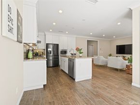 68 Island Coral, Irvine CA 92620
