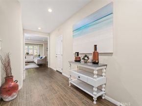 68 Island Coral, Irvine CA 92620