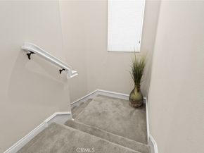 68 Island Coral, Irvine CA 92620