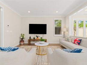 68 Island Coral, Irvine CA 92620