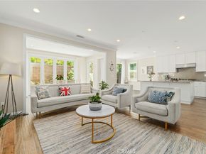 68 Island Coral, Irvine CA 92620