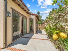 68 Island Coral, Irvine CA 92620