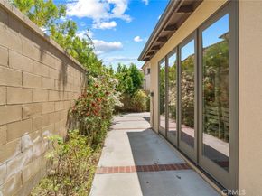 68 Island Coral, Irvine CA 92620