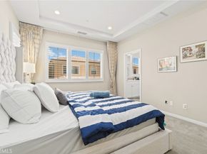 68 Island Coral, Irvine CA 92620