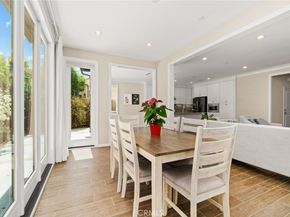 68 Island Coral, Irvine CA 92620