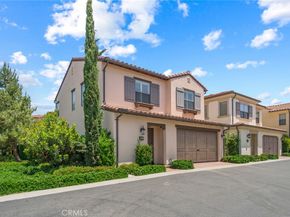 68 Island Coral, Irvine CA 92620