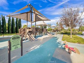 68 Island Coral, Irvine CA 92620