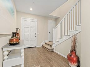 68 Island Coral, Irvine CA 92620