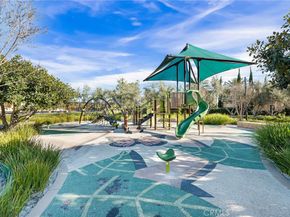 68 Island Coral, Irvine CA 92620