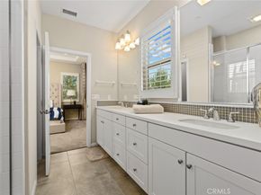 68 Island Coral, Irvine CA 92620