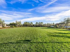 68 Island Coral, Irvine CA 92620