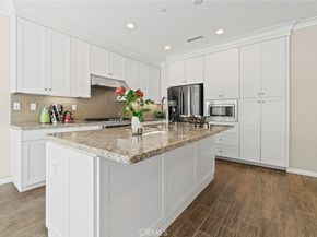 68 Island Coral, Irvine CA 92620