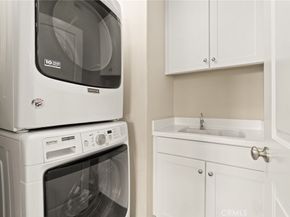 68 Island Coral, Irvine CA 92620