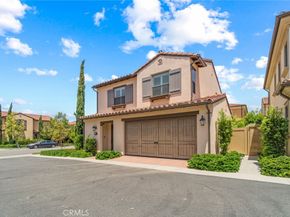 68 Island Coral, Irvine CA 92620