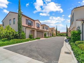 68 Island Coral, Irvine CA 92620