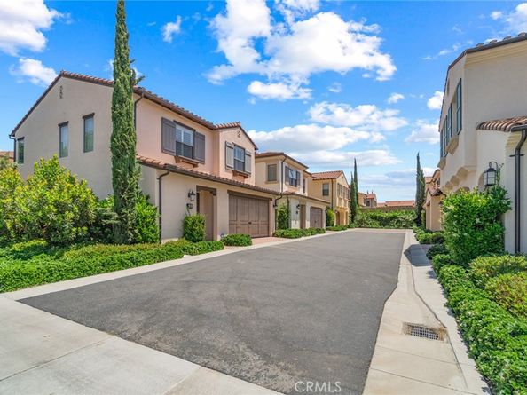 68 Island Coral, Irvine CA 92620