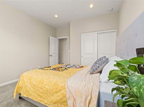 68 Island Coral, Irvine CA 92620