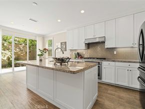 68 Island Coral, Irvine CA 92620