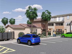 1483 Thunder Court, Pomona CA 91768