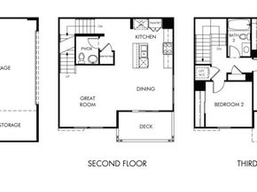 1483 Thunder Court, Pomona CA 91768