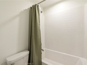 608 Grizzly, Irvine CA 92618