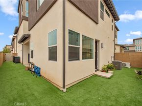 608 Grizzly, Irvine CA 92618