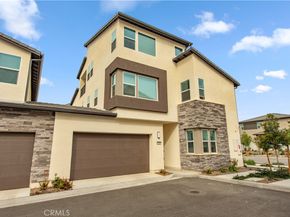 608 Grizzly, Irvine CA 92618