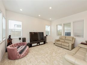 608 Grizzly, Irvine CA 92618