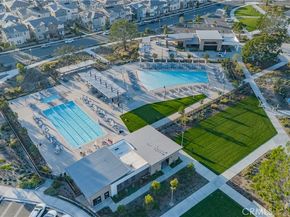 608 Grizzly, Irvine CA 92618