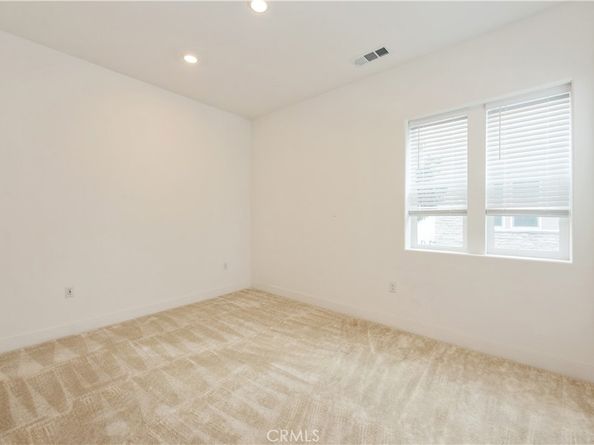 608 Grizzly, Irvine CA 92618