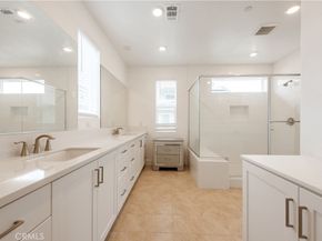 608 Grizzly, Irvine CA 92618