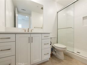 608 Grizzly, Irvine CA 92618