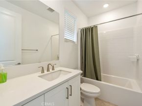 608 Grizzly, Irvine CA 92618