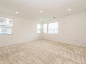 608 Grizzly, Irvine CA 92618