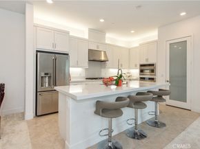 608 Grizzly, Irvine CA 92618