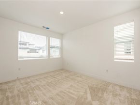 608 Grizzly, Irvine CA 92618